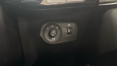 MG MG3 1.5 Hybrid Trophy 5dr Auto Hybrid Hatchback